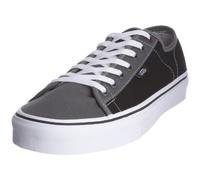 Vans Baskets M Ferris-v98ncc8 pour Homme, Gris Kohlegrau Noir, 39 EU