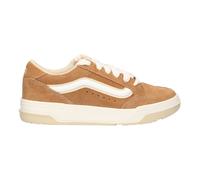 Vans Baskets Premium Hylane VN000D1JBR Marron clair