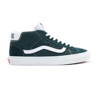Vans Baskets Mid Skool 37