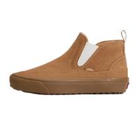 Vans - Mid-Slip Insulated - Chaussures lifestyle Chipmunk - 44
