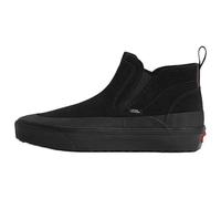 Vans Mid-slip Insulated Trainers Noir EU 44 1/2