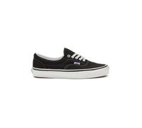 Vans Baskets mode UA Era 95 DX Anaheim 36,5