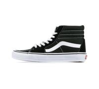 Vans Baskets Sk8hi Noir EU 42