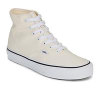 Vans - Authentic Hi 2.0 - Chaussures lifestyle Classic White - 42