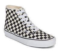 Vans Baskets montantes Authentic Hi 2.0 in Blanc 42