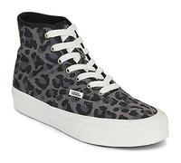 Vans Baskets montantes Authentic Hi 2.0 in Gris 39