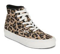 Vans Baskets montantes Authentic Hi 2.0 in Marron 40