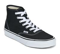 Vans Baskets montantes Authentic Hi 2.0 in Noir 37