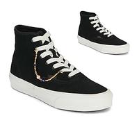 Vans Baskets montantes Authentic Hi 2.0 in Noir 38