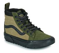 Baskets Vans MTE SK8-Hi pour Enfant 30 Noir