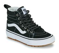 Baskets montantes enfant filles Vans MTE SK8-Hi Noir 33