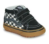 Vans Baskets montantes enfant MTE SK8-Mid Reissue V in Noir 18