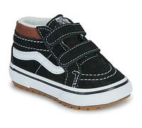 Vans Baskets montantes enfant MTE SK8-Mid Reissue V in Noir 19
