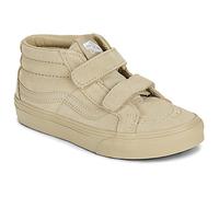 Vans Sk8-mid Reissue V Trainers Beige EU 30 Enfants