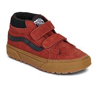 Vans Baskets Sk8-mid Reissue V Insulated