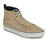 Vans Baskets montantes MTE Sk8-Hi Insulated in Beige 40