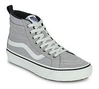 Baskets montantes femmes Vans MTE Sk8-Hi Insulated Gris 44