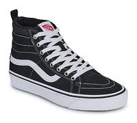 Vans Baskets montantes MTE Sk8-Hi Insulated in Noir 40