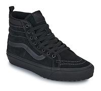 Vans Baskets montantes MTE Sk8-Hi Insulated in Noir 40