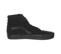 Vans Baskets Sk8hi Noir EU 40 1/2