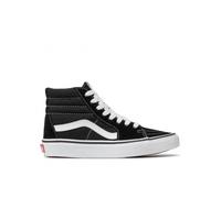Vans Baskets montantes UA SK8-HI Noir 44