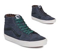 Vans Baskets montantes SK8-Hi in Gris 40
