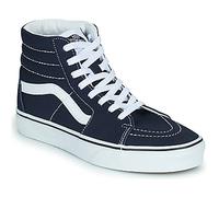 Vans Baskets montantes SK8-Hi in Marine 40