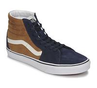 Vans Baskets montantes SK8-HI in Marine 42