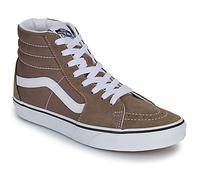 Baskets Vans SK8-Hi marron - 42
