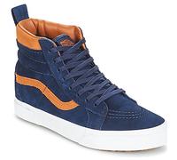 Vans Baskets montantes Sk8-hi in multicolor 35