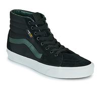 Vans Baskets montantes SK8-Hi in Noir 37