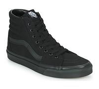 Vans Baskets montantes SK8-HI in Noir 45