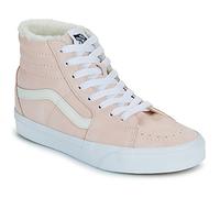 Vans Baskets montantes SK8-Hi in Rose 40