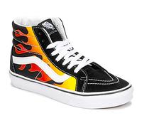 Vans Baskets montantes SK8-HI REISSUE in Noir 38 1/2