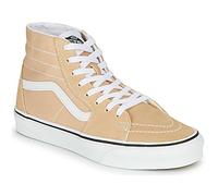 Vans Baskets montantes SK8-Hi Tapered in Beige 38 1/2
