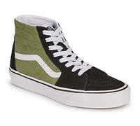 Vans Baskets montantes SK8-HI TAPERED in Noir 36