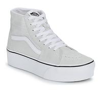 Vans Baskets montantes SK8-Hi Tapered Stackform in Gris 40