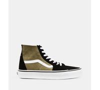 Vans - Baskets Montantes Sk8-Hi Tapered - Vert - 39