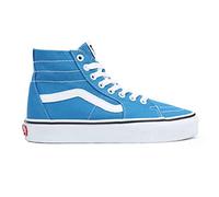 Vans Baskets Montantes Sk8-Hi Tapered VN0A5KRUVD31 pour Hommes et Femmes