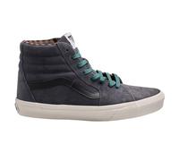 Vans Baskets Montantes Sk8 pour Hommes VN000CMX2391