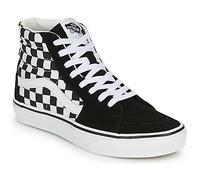 Vans Baskets montantes UA SK8-HI in Noir 45