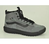 VANS Baskets Montantes Ultra Range Cordless Phone Exo Hi MTE Lacets Tous Temps