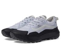 Vans Baskets MTE Crosspath Unisexes pour Adulte, Gris foncé, 6.5-8 Women/6.5-8 Men