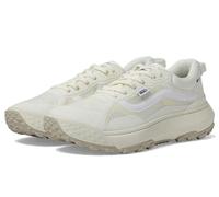 Vans Baskets MTE Crosspath unisexes pour adulte, Marshmallow, 10-11.5
