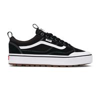 Vans - MTE Old Skool Waterproof Insulated - Chaussures lifestyle Black / White - 42.5