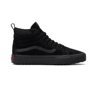 Vans Baskets Mte Sk8-hi Insulated