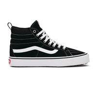 Vans Baskets Mte Sk8-hi Insulated