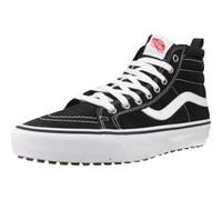 Vans Baskets MTE Sk8-Hi Insulated Hommes