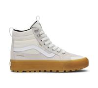 Vans Baskets Mte Sk8-hi Waterproof Insulated