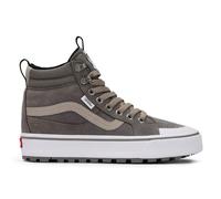 Vans Baskets Mte Sk8-hi Waterproof Insulated